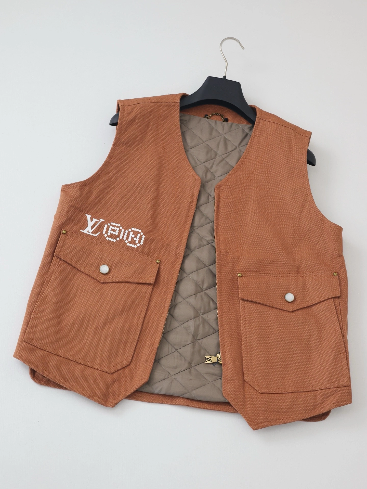 wg.luxury-- 8V Cotton item:E-F363I2340H